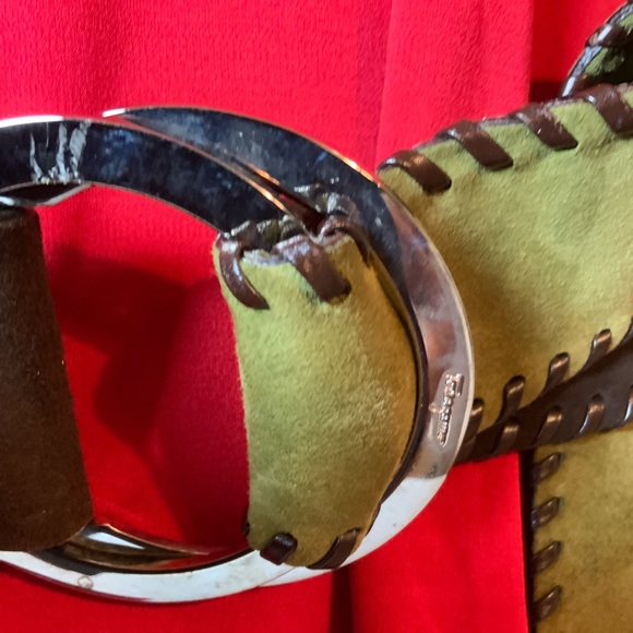 ferragamo black friday